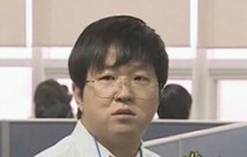 불호100% ㅇㅈ?ㅇㅇㅈ ㅇ ㅃㅂㅋㅌ | 인스티즈