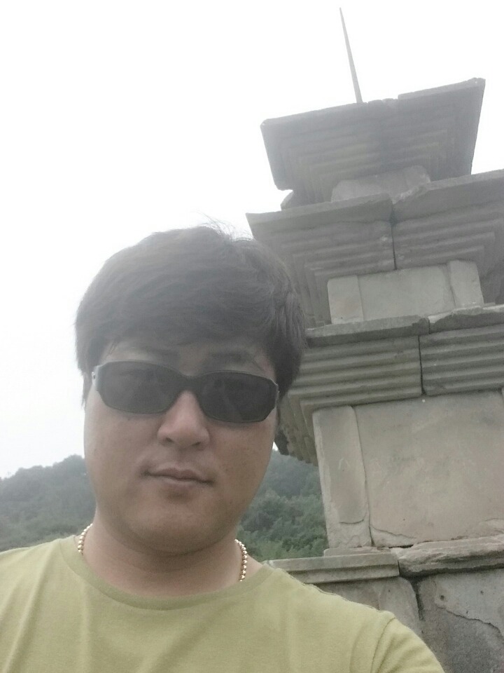 경주옻닭 이미지