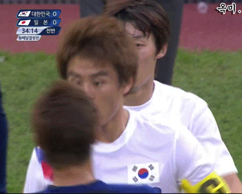 이쯤에서 다시보는 런던올림픽의 순간들 | 인스티즈