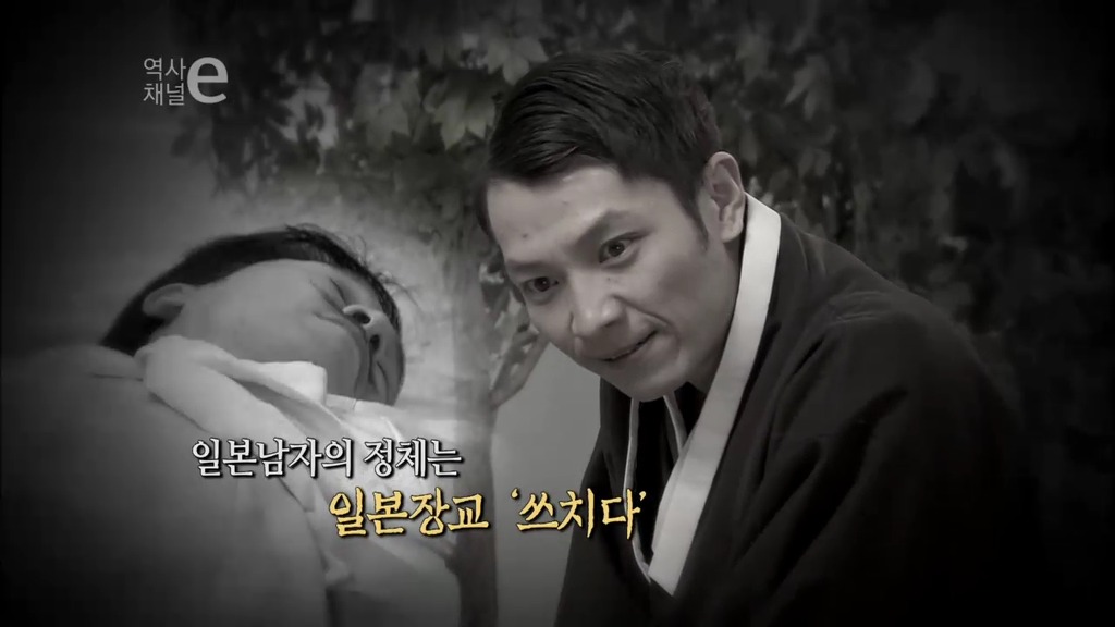 역사를 바꾼 한통의 전화 | 인스티즈