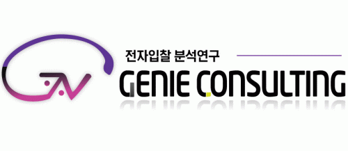 주식회사 테크노월드 이미지