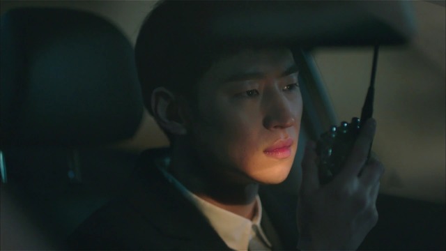 [시그널] 홍원동 연쇄살인사건 05.jpg | 인스티즈