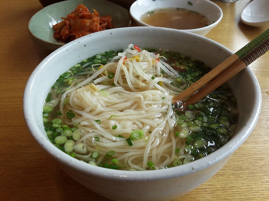 송정국수 이미지