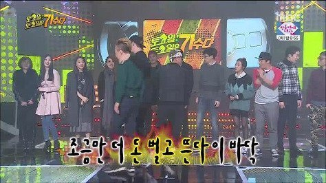 카톡프사하고 싶은 웃픈짤모음 | 인스티즈