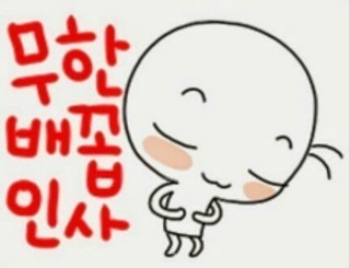 카페선정 이미지