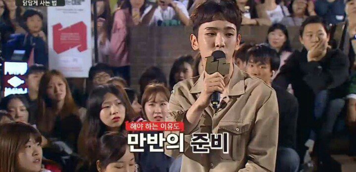 [말하는대로] 샤이니에서 만년 5등이었던 키.jpg | 인스티즈