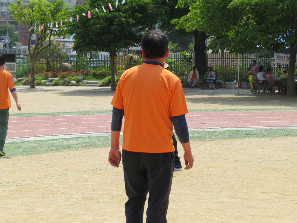 지묘초등학교 이미지