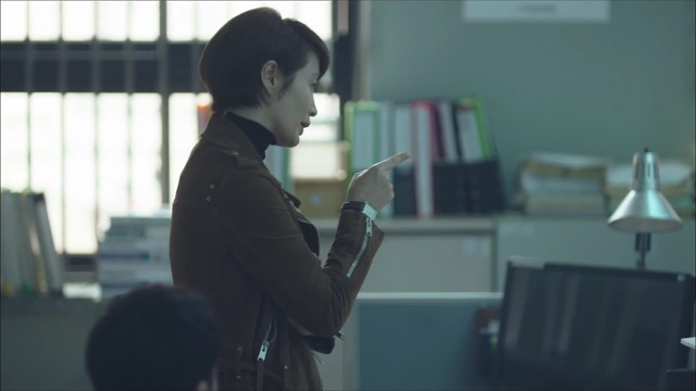 [시그널] 경기남부 연쇄살인사건 02.jpgif (움짤多) | 인스티즈