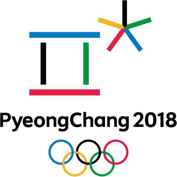 일반인(탄핵. 1952년생) 으로 인해 못 보게 된 역사상 최초모습 | 인스티즈