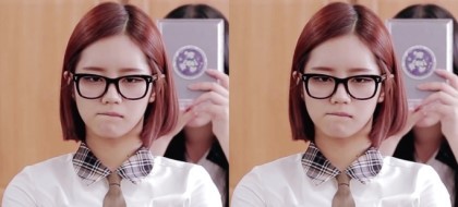 얘가 성덕선일리가 없어... | 인스티즈