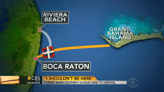 NFL 은퇴선수 레전드 .jpg | 인스티즈