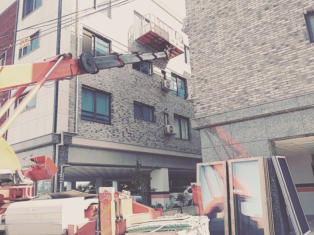 충남차유리 이미지