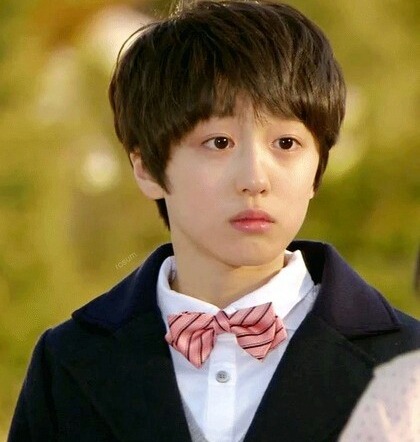 정변한 시그널 박선우.jpg | 인스티즈