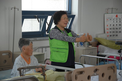 나주중앙병원 이미지