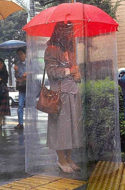 일본의 기발한 발명품 모음.jpg | 인스티즈