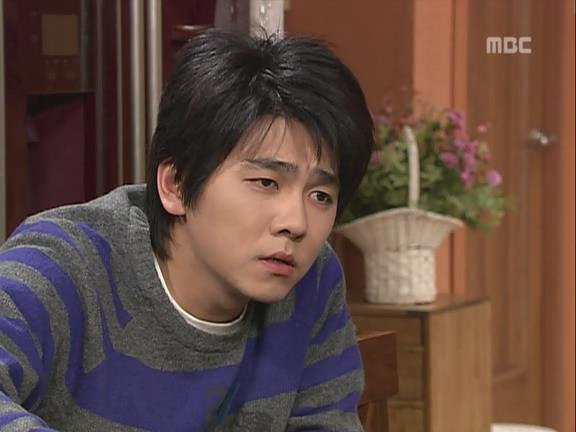 [거침없이하이킥] 박해미 화법 배운 민용이 ㅋㅋㅋㅋㅋㅋㅋ.jpg | 인스티즈