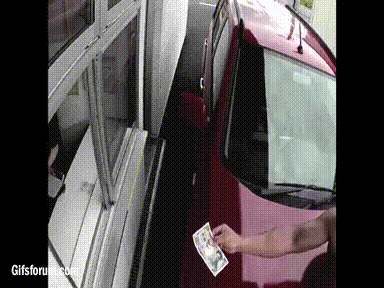 켄차우로스.gif | 인스티즈