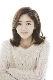 재미로해보는 미래의 여친알아보기 | 인스티즈