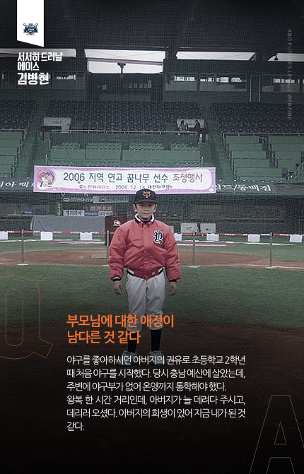 퓨쳐니스타 이미지
