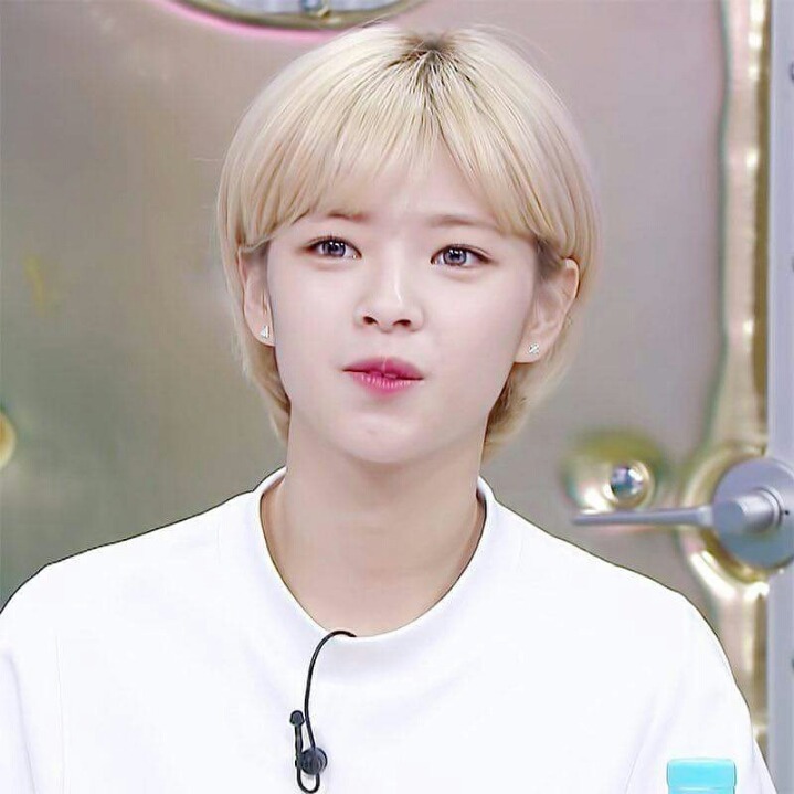 정연이 모모 | 인스티즈