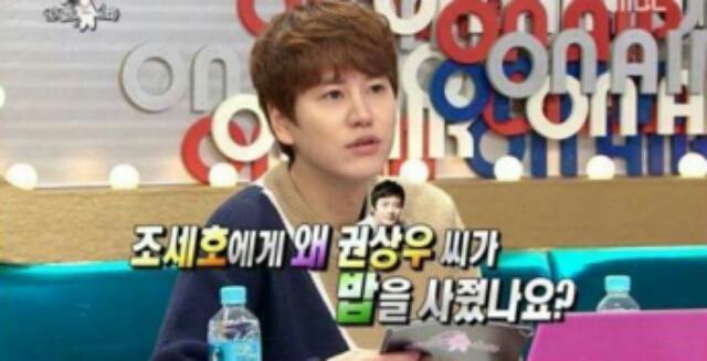 요즘 가장 억울한 사람.jpg | 인스티즈