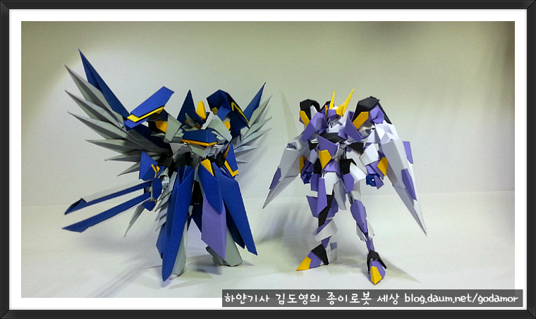 베리트 이미지