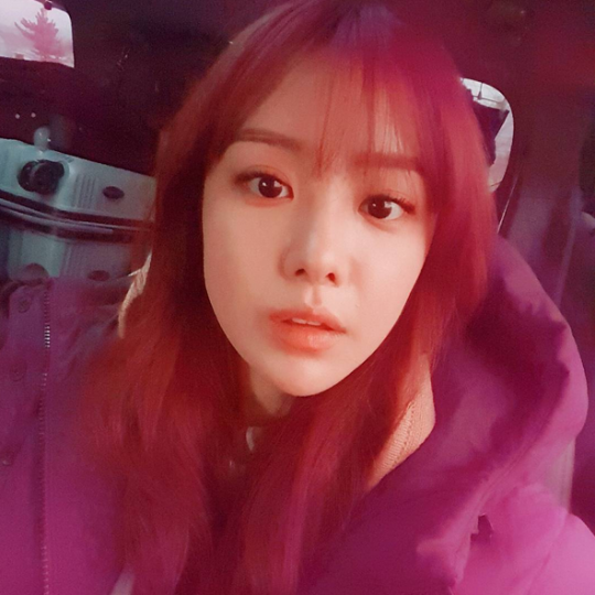 송지은.JPG | 인스티즈