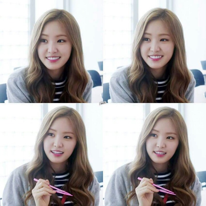 하루하루 점점 더 커져가는 나은이 다른 말보다 그냥 니가 참 나은이 | 인스티즈