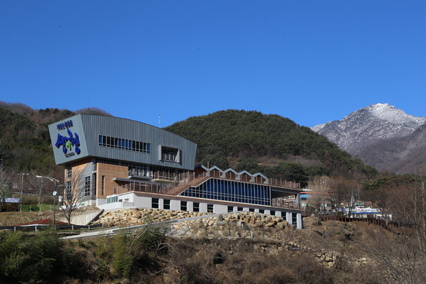 대원영농조합법인 이미지