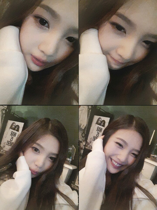 올라라 이미지