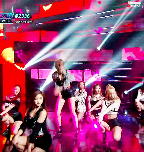 잘생쁨의 정석 트와이스 정연 | 인스티즈