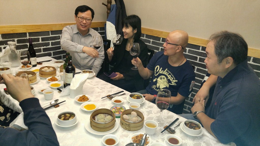 월드주류 이미지