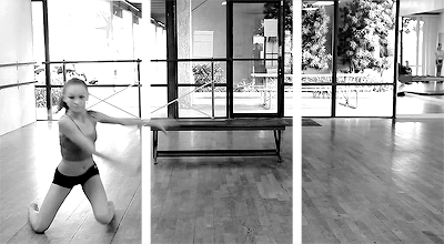 2줄로 3d 만들기 gif (데이터주의) | 인스티즈