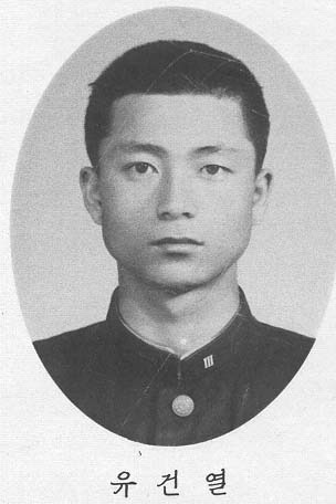 3학년1반 이미지