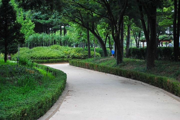 다시금 올려보는 개인적 DSLR 사진들 | 인스티즈