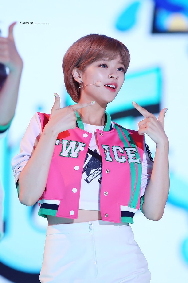 트와이스 정연 | 인스티즈