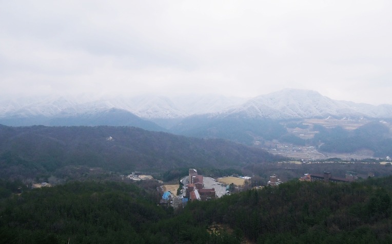 가평꽃동네 이미지