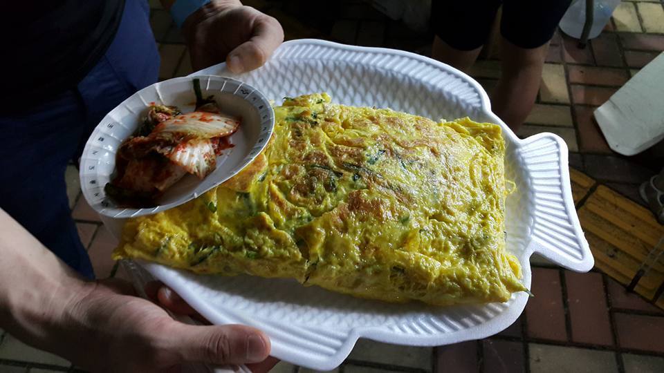 전주 가맥 축제.. | 인스티즈