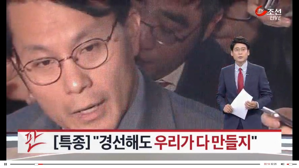 단 1년 사이에 의문의 팩트폭력 다큐멘터리화에 성공한 영화 | 인스티즈
