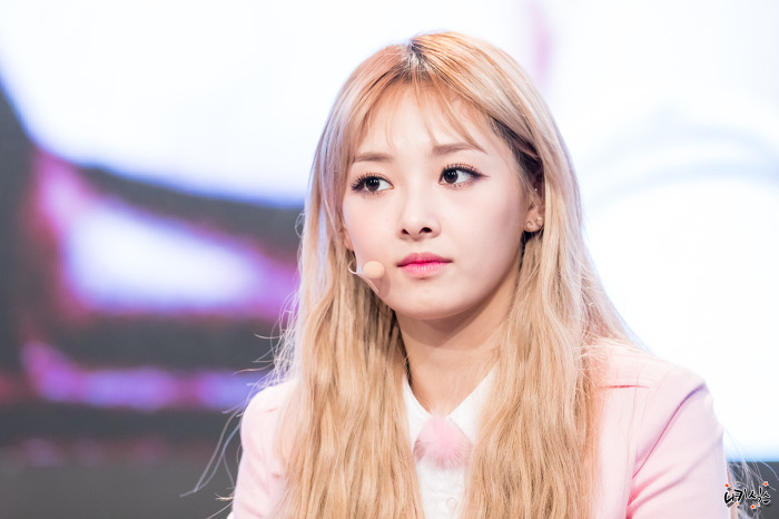 뮤직라이브 이미지