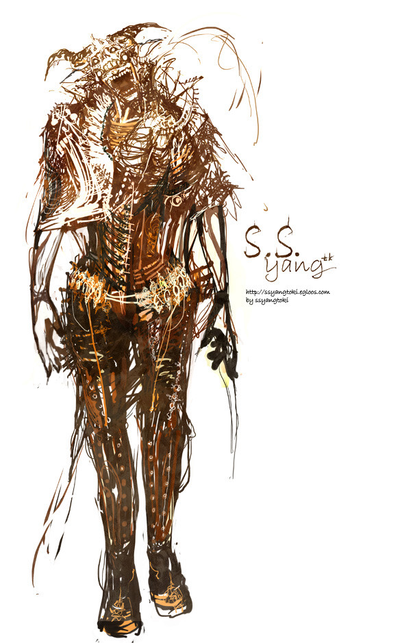 자본주의가 낳은 웹툰 작가 | 인스티즈