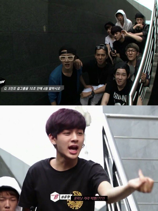 사실상 걸그룹.jpg | 인스티즈