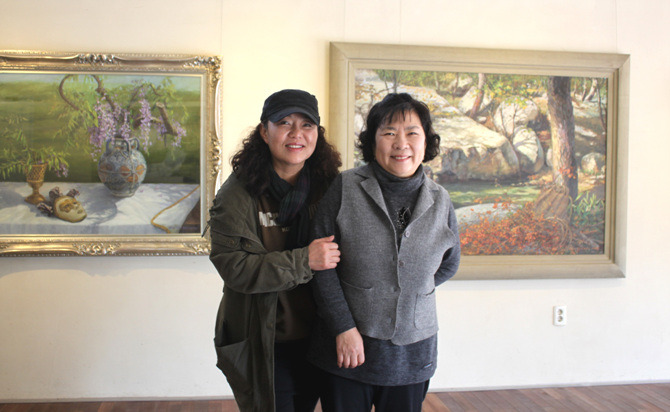 여행스케치 이미지