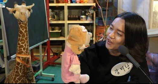 마리텔 역대 노잼 컨텐츠 방송은? | 인스티즈