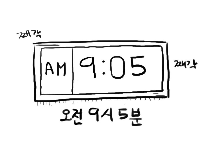 몇몇 직장인들이 겪는 흔한 일 | 인스티즈
