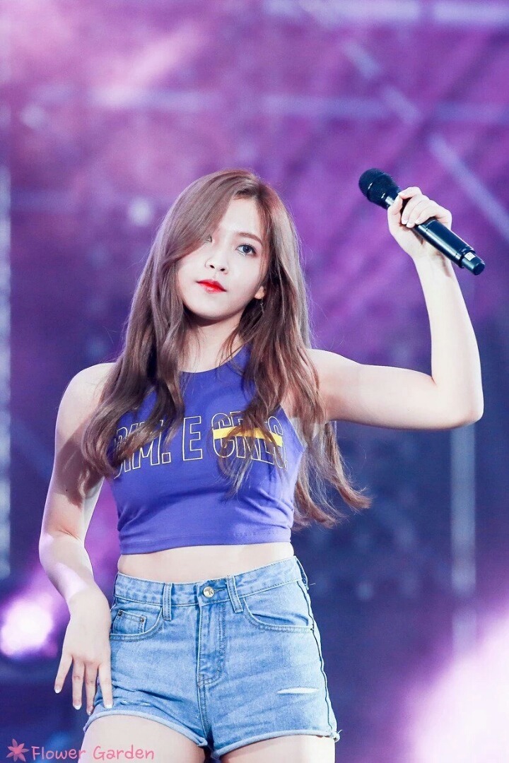 같은 상의 입은 성소 예리.jpg | 인스티즈