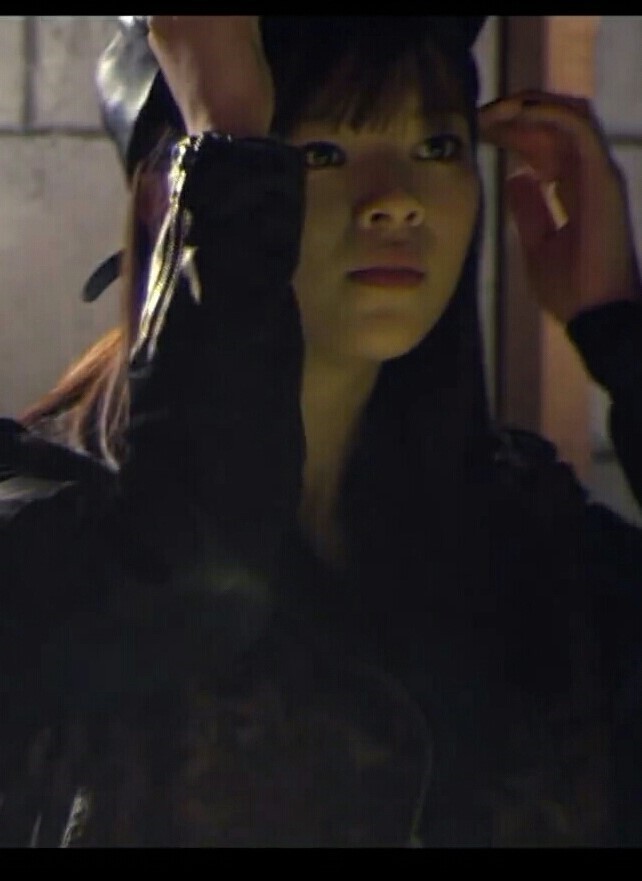 트와이스 정연 긴머리.jpg | 인스티즈