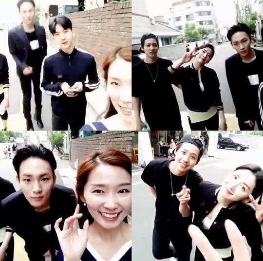신우 이미지