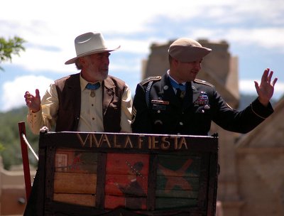 영웅에 대한 예우 | 인스티즈