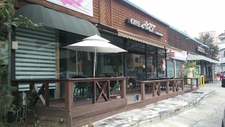 청주페인트 이미지